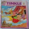 Tinkle (No-473/ January 5, 2002)