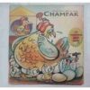 Champak (  March 1st 2002)