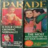 Parade (May 1990)
