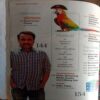 Reader's Digest (September 2019)