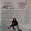 Reader's Digest (September 2019)