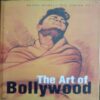 The Art Of Bollywood