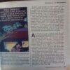 Reader's Digest (September 2019)