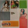 Grihshobha (November 2nd, 2014)