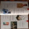 Reader's Digest (August 2018)