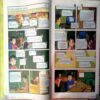Tinkle (  January 2015)