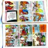 Tinkle (No-438)