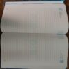SBI Diary 2023
