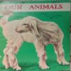Our Animals