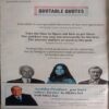 Reader's Digest (September 2019)