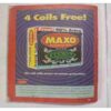 Champak (  March 1st 2002)
