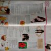 Home Maker (November 2016)