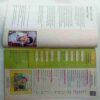 Tinkle (  April 2011)