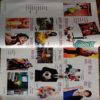 Home Maker (June 2011)