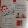 Reader's Digest (September 2018)