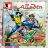 ALLADIN