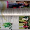 Home Maker (June 2011)