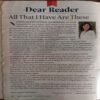 Reader's Digest (September 2018)