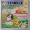 Tinkle (No-479/July ,2002)