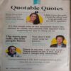 Reader's Digest (September 2018)