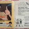 Tinkle  ( No.63)