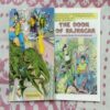 THE DOOM OF RAJNAGAR