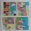 Lotpot (Serial No-1763, 25-31 December, 2005)
