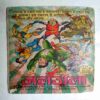 Baccho Ke Dushman ( Nagraj )