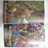 Naagraj Ran Kand