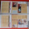 Get For Free! Home Workouts Yoga & Pilates