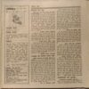 Document 2_41 Ravivar (1-7 April 1984)