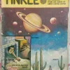 Tinkle  ( No.73)