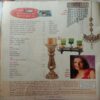 Meri Saheli (March 2005)