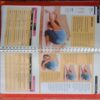 Get For Free! Home Workouts Yoga & Pilates
