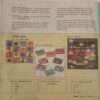 Champak (October 2nd 2022) Big