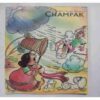 Champak ( September 2nd 2001)
