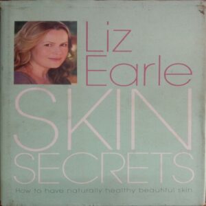 Liz Earle Skin Secrets