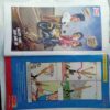 Tinkle (   August 2014 )