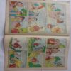 Tinkle (No-436)