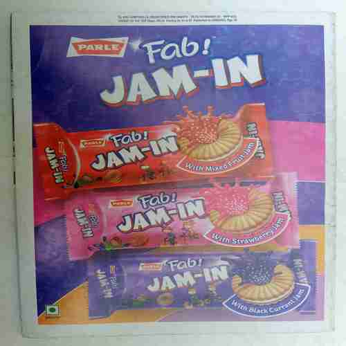 Champak  (  July 1st 2023)