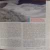 Reader's Digest (August 2018)