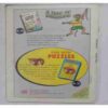 Champak ( May 2nd 2000)
