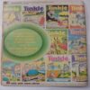 Tinkle (No-436)