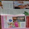 Home Maker (July 2011)