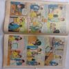 Tinkle (No-446)
