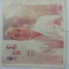 Lotpot (Serial No-1737,10-16 July, 2005)