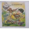 Champak (  January 2nd 2002 )
