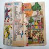 Bankelal Aur Chanatkari Vrksh
