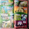 Tinkle (  2017 September 16 )