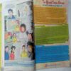 Tinkle (   September 2015)